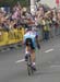 2003 World Cycling Championships - RR