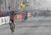 2003 World Cycling Championships - RR