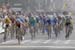 2003 World Cycling Championships - RR