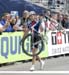 2003 World Cycling Championships - RR