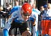worldchamps