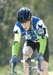 BC Cup #1 - Harris Roubaix Classic