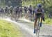 BC Cup #1 - Harris Roubaix Classic