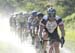 BC Cup #1 - Harris Roubaix Classic