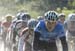 BC Cup #1 - Harris Roubaix Classic