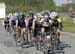 BC Cup #1 - Harris Roubaix Classic