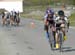 BC Cup #1 - Harris Roubaix Classic