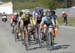 BC Cup #1 - Harris Roubaix Classic