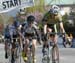 BC Cup #1 - Harris Roubaix Classic
