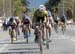 BC Cup #1 - Harris Roubaix Classic