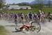 BC Cup #1 - Harris Roubaix Classic
