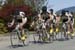 BC Cup #1 - Harris Roubaix Classic