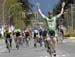 BC Cup #1 - Harris Roubaix Classic