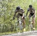 BC Cup #1 - Harris Roubaix Classic