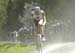 BC Cup #1 - Harris Roubaix Classic
