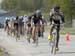 BC Cup #1 - Harris Roubaix Classic
