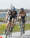 BC Cup #1 - Harris Roubaix Classic