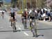 BC Cup #1 - Harris Roubaix Classic