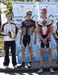 BC Cup #1 - Harris Roubaix Classic