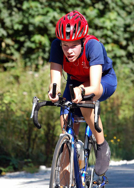 BC ITT Championships