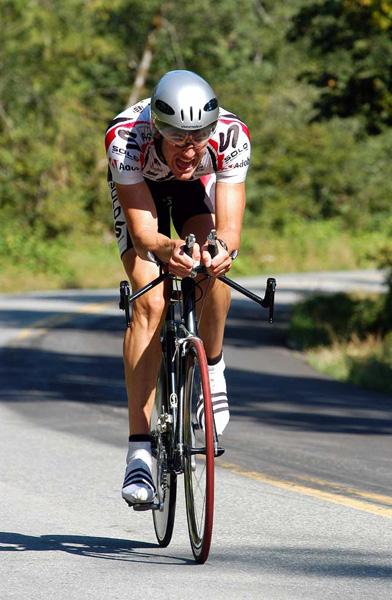 BC ITT Championships