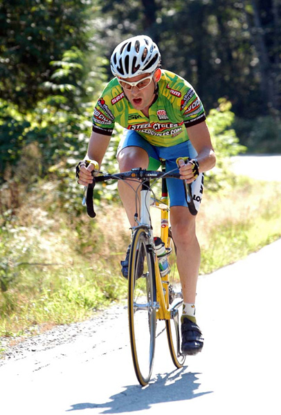 BC ITT Championships