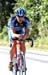 BC ITT Championships