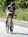 BC ITT Championships