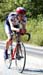BC ITT Championships