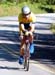 BC ITT Championships