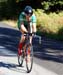 BC ITT Championships