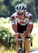 BC ITT Championships