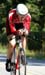 BC ITT Championships