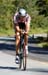 BC ITT Championships