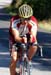 BC ITT Championships