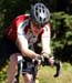 BC ITT Championships