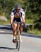 BC ITT Championships