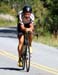 BC ITT Championships