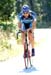 BC ITT Championships