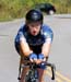 BC ITT Championships