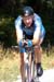 BC ITT Championships