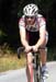 BC ITT Championships