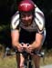 BC ITT Championships