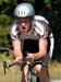 BC ITT Championships
