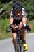 BC ITT Championships