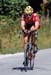 BC ITT Championships