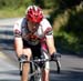 BC ITT Championships
