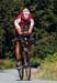 BC ITT Championships