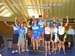 BC Provincial Track Championships