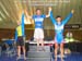 BC Provincial Track Championships